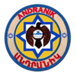 Andranik