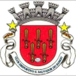 São Salvador