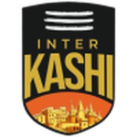 Inter Kashi