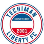 Techiman Liberty