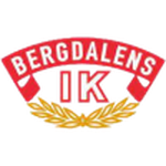 Bergdalens