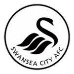 Swansea City U18