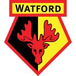 Watford U18