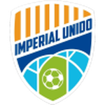 Imperial Unido