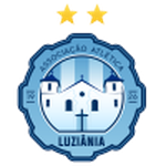 Luziania U20