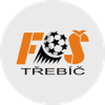 FS Trebic