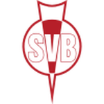 SV Biemenhorst