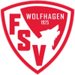 Wolfhagen