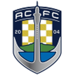 Auckland FC