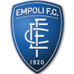 Empoli U20