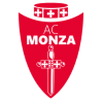 Monza U20