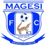 Magesi U23