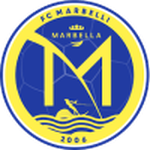 Marbelli