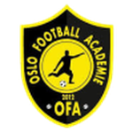 Oslo Football Academy