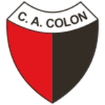 Colón