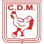 Deportivo Morón