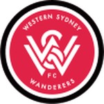 WS Wanderers