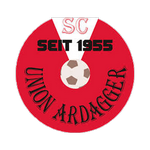 Ardagger / Viehdorf