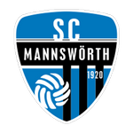 Mannsworth