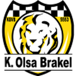 Olsa Brakel