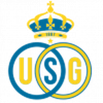 Royale Union SG