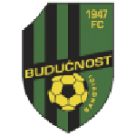 Buducnost Banovici