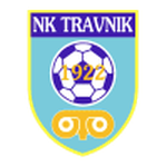 Travnik