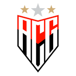 Atlético Goianiense