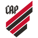 Athletico Paranaense