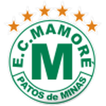 Mamoré