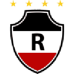 Ríver