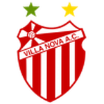 Villa Nova