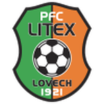 Litex Lovech