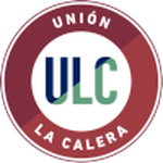 Unión La Calera