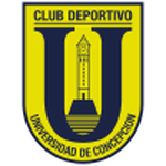 Universidad Concepcion