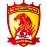 Guangzhou