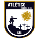 Atletico F.C.