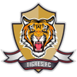 Tigres