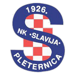 Slavija Pleternica