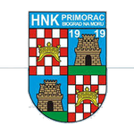 Primorac Biograd