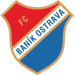 Ostrava