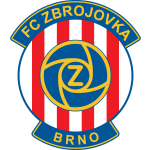 Brno B