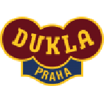 Dukla Prague