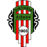 Viktoria Å½iÅ¾kov