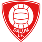 Dalum