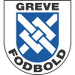 Greve