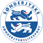 SonderjyskE