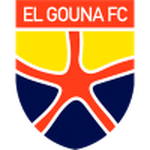 El Gouna