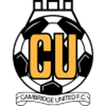 Cambridge Utd