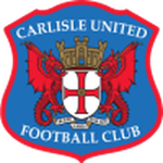 Carlisle United